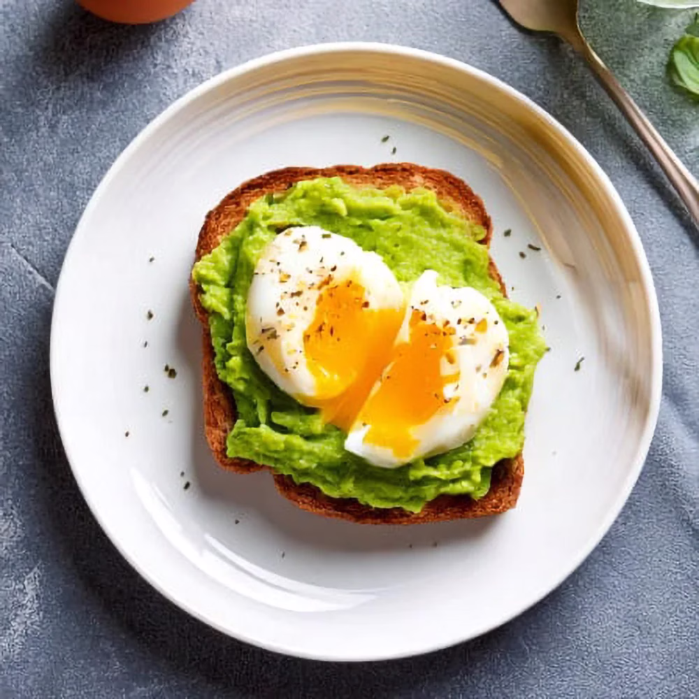 Simple and Easy Daily meal recipes
